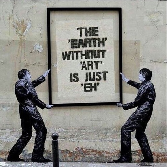 Meet your Posher, Cathy - Picture 2 of 10